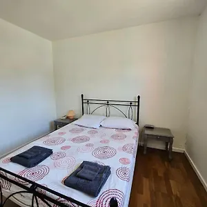 check availability